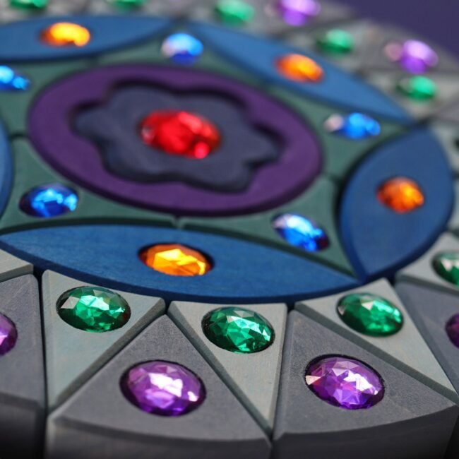 43082_Glitzermandala_v8