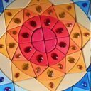 43084_Glitzermandala_Sonne_v6