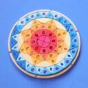 43084_Glitzermandala_Sonne_v7