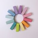 Pastel Duo in UAE - view 4