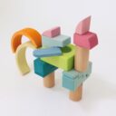 Building World Cloud Play in UAE - view 3