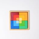 Creative Set Square in UAE