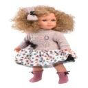 53549 (2)-DOLLS_35cm