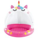 Intex Caticorn Baby Pool in UAE