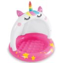 Intex Caticorn Baby Pool in UAE - view 3