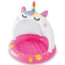 Intex Caticorn Baby Pool in UAE - view 2