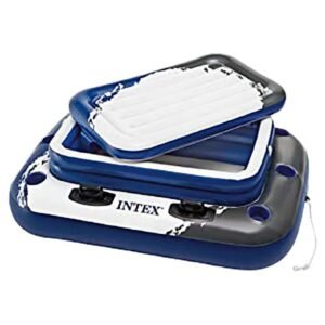 Intex Mega Chill 2