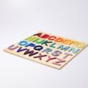60360_Buchstabenspiel_v1