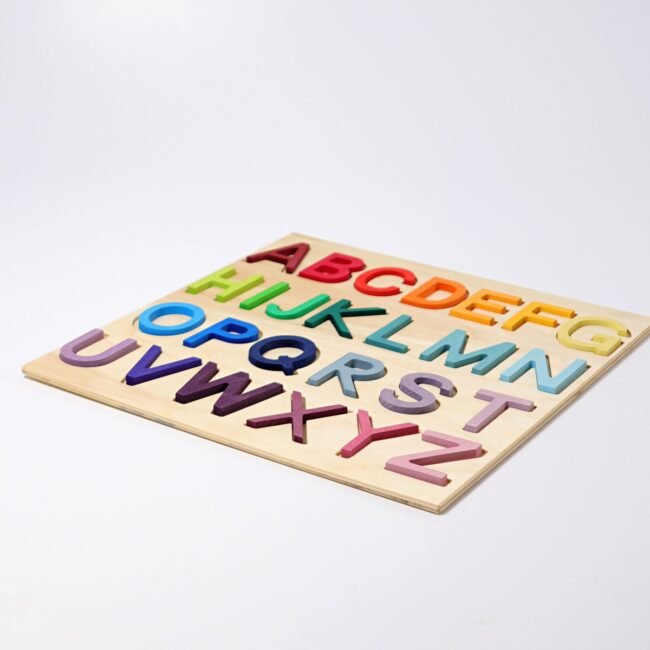 60360_Buchstabenspiel_v1