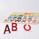 60360_Buchstabenspiel_v4