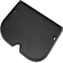 Weber Lumin Compact Griddle in UAE