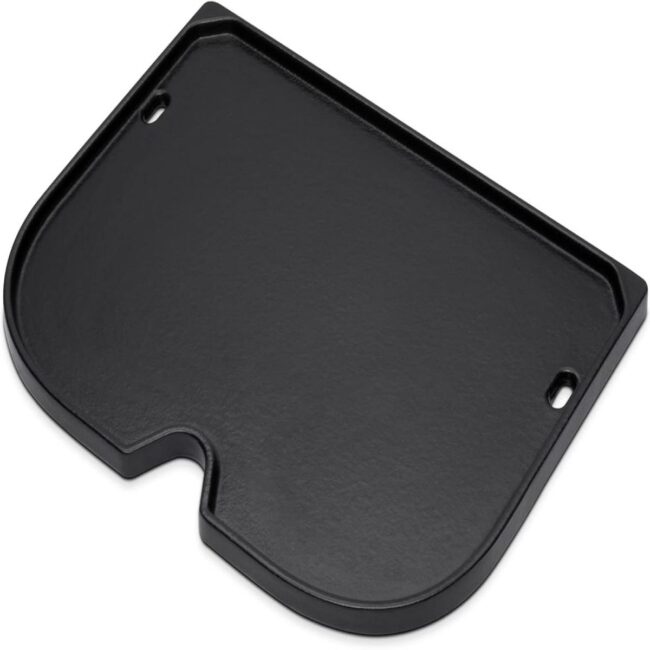61MutilutYL._AC_SL1500_ Weber Lumin Compact Griddle in UAE