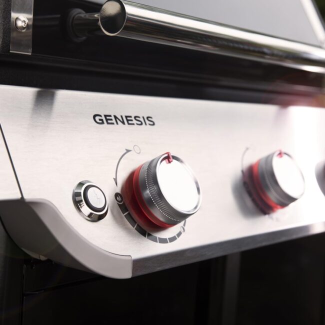 61jAt-gxHbL._AC_SL1200_ Weber Genesis E 315 Premium Gas Grill GASGEN 1500677 in UAE - view 2