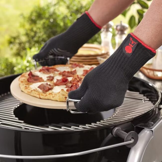 Premium Gloves in UAE - view 2