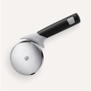 Pizza Cutter