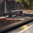 Griddle Press in UAE - view 2