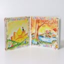 The Weather Cardboard Book in UAE