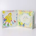 The Weather Cardboard Book in UAE - view 5