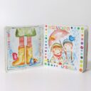 The Weather Cardboard Book in UAE - view 4