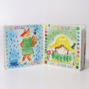The Weather Cardboard Book in UAE - view 3