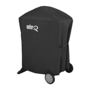 Premium Grill Cover
