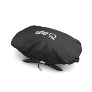 Premium Barbecue Cover