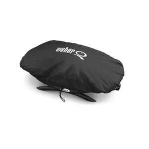 Premium Grill Cover