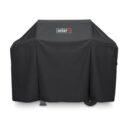 Premium Grill Cover in UAE