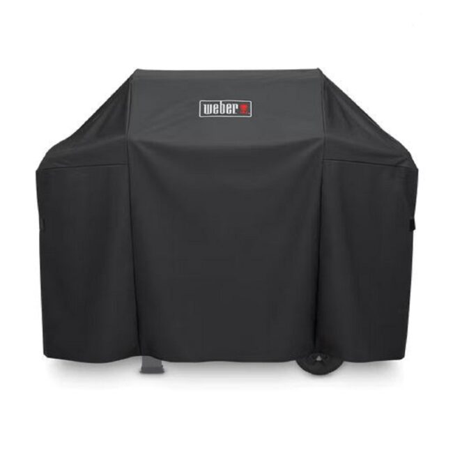 7179.1 Premium Grill Cover in UAE