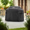 Premium Grill Cover in UAE - view 2