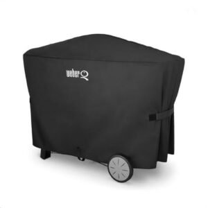 Premium Grill Cover
