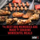Weber Grill Cover Fits 57cm charcoal grills in UAE - view 4