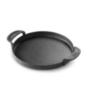 Griddle in UAE