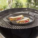 Griddle in UAE - view 4