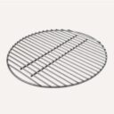 Charcoal Grates in UAE