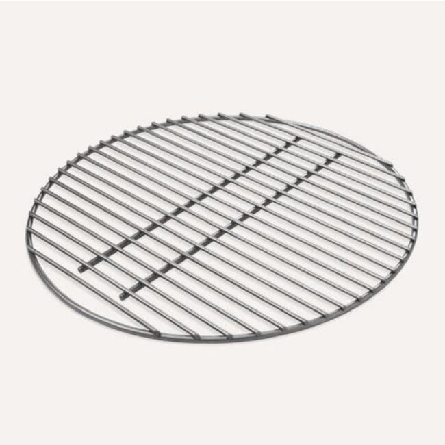 Charcoal Grates in UAE