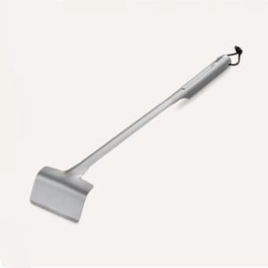 Charcoal Rake
