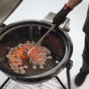Weber Briquettes 8kg in UAE - view 4