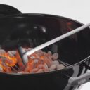 Weber Briquettes 8kg in UAE - view 3