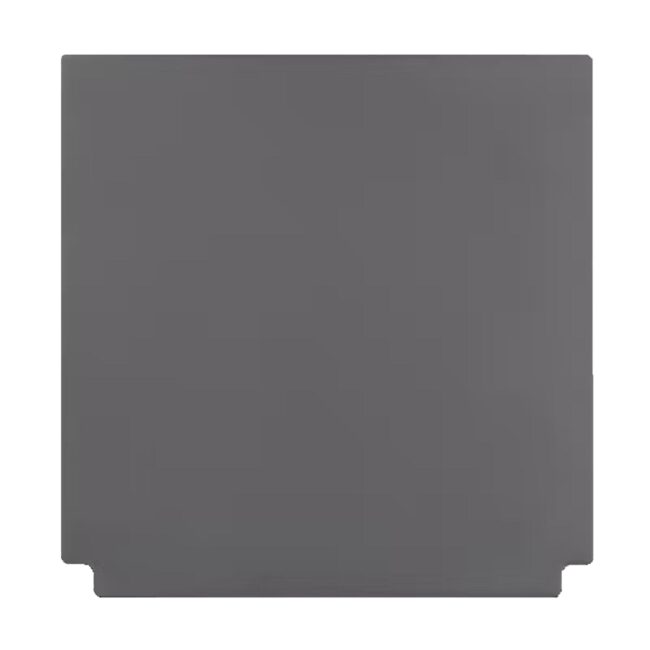 7671B_1800x1800 WEBER CRAFTED Pizza Stone in UAE