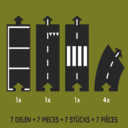 7HW_waytoplay_halfway_content