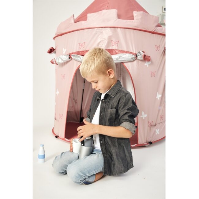 7astrupgroup_85604_1GINGERBREAD_WOMAN_0.00_MAMAMEMO Cool Bag Picnic Set in UAE - view 4