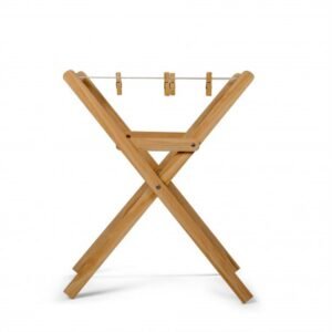 Drying Rack Wood
