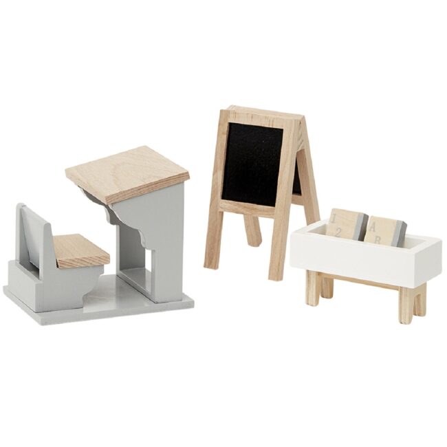 84170_1 School Furniture in UAE