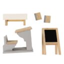 School Furniture in UAE - view 3