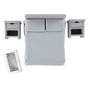 Bed Room Furniture