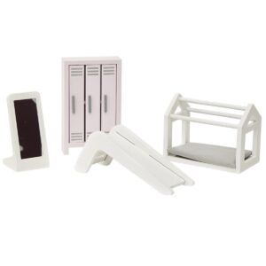 Playroom Furniture