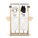 Stable for Hobby Horses in UAE - view 3