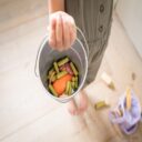 Hobby Horse Feeding Set in UAE - view 3