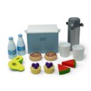 Cool Bag Picnic Set in UAE